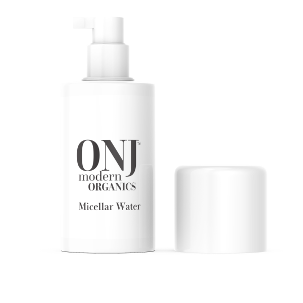 Micellar Water